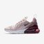 vente nike air max 270