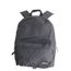 sac a dos reebok femme soldes