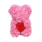 25cm Rose Ours Coeur Fleur Artificielle Rose Ours En Peluche Pour Les Femmes Saint Valentin Mariage Anniversaire Cadeau E Achat Vente Fleur Artificielle Bientot Le Black Friday Cdiscount 25cm Rose Ours Coeur Fleur Artificielle Rose Ours En Peluche Pour Les Femmes Saint Valentin Mariage Anniversaire Cadeau E Achat Vente Fleur Artificielle Bientot Le Black Friday Cdiscount