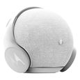 Oreillette Bluetooth Motorola H730 Achat Vente Pas Cher
