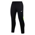 Pantalon de survêtement Nike Dri-FIT Academy Pro - Homme - Noir - Football - Indoor - Respirant-0