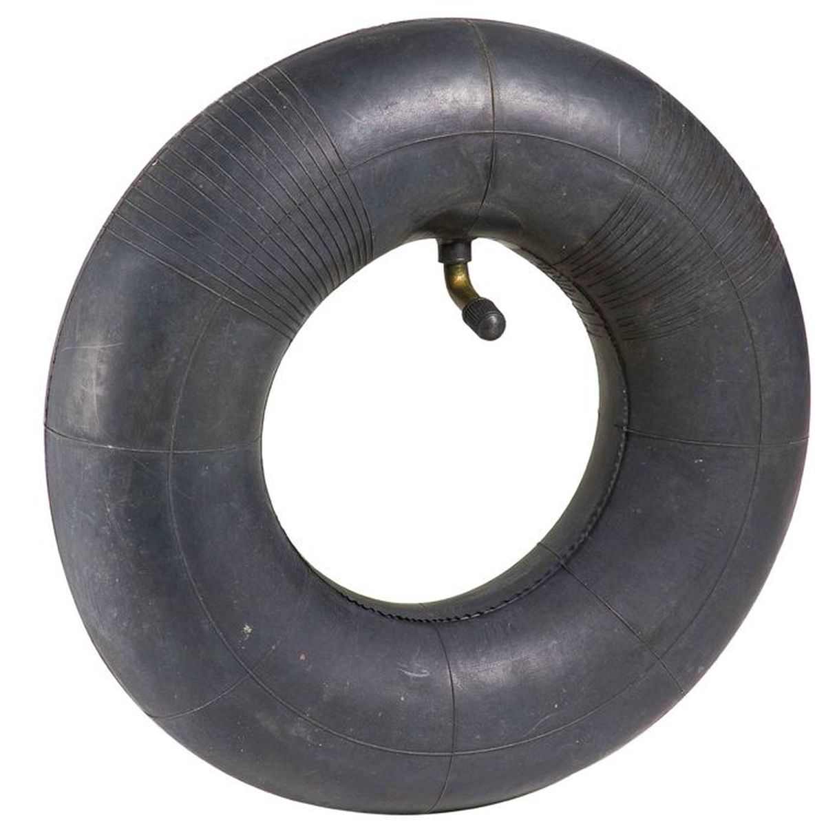 chambre-a-air-pour-roue-10-260x85mm.jpg