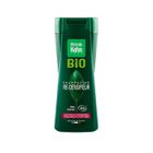 Petrole Hahn Shampoing Bio Re-Densifieur Cheveux Clairsemés 250ml