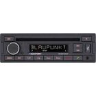 Autoradio Blaupunkt Milano 200 BT kit mains libres bluetooth