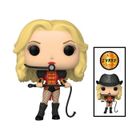 Figurine Funko Pop! - Britney Spears - Circus W/ch-DIVERS