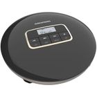 Grundig GCDP 8500 Triton - Reproductor de CD portátil