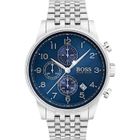 Montre - Hugo Boss - 1513498 - Quartz - Verre minéral - Chic
