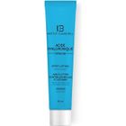 INSTITUT CLAUDE BELL Acide Hyaluronique Intense Crème 50 ml - Acide Hyaluronique Intense Creme