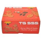 TECNO GLOBE Antivol alarme scooter et moto Tecnoglobe TG 555