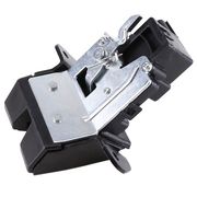 Bouton Déverrouillage Coffre Hayon Pour Kia Picanto/Rio 2011-2017 - Remplacement OEM 81260-1W220