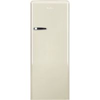 Réfrigérateur AR5222C AMICA - 218L - Froid statique - Classe E