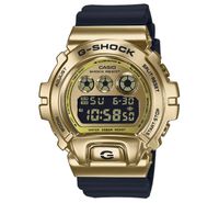 G-Shock Premium horloge GM-6900G-9ER