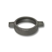 Pièce détachée pour pompes à esence pour eau Écrou en métal DN80 (88.9 mm / 3") - 883114