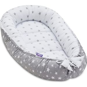 Cocon Sommeil Bebe Cdiscount
