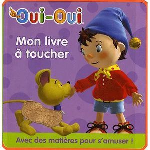 T Choupi Joyeux Anniversaire Achat Vente Livre Nathan Parution 06 03 14 Pas Cher Cdiscount