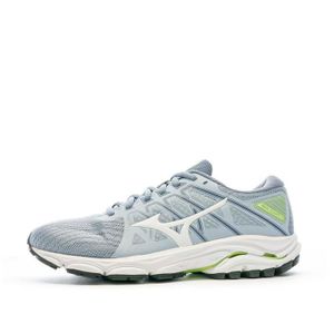 Mizuno femme pas cher shop
