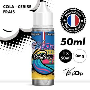elfbar nachfüll pod läuft aus E liquide Coca