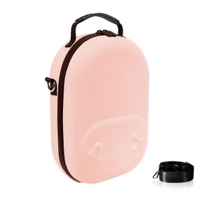 Meta Quest 3 et 3S Étui de Transport Compact | | Étuis pour casques VR