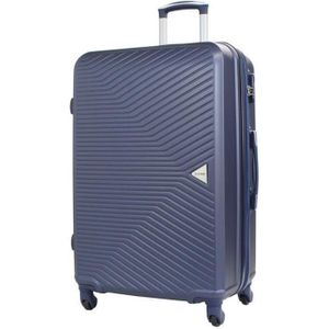 Valise psg nike sales