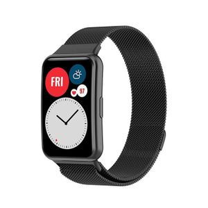 Bracelet pour montre huawei watch fit clearance