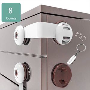 Bloc Porte Bebe Off 73