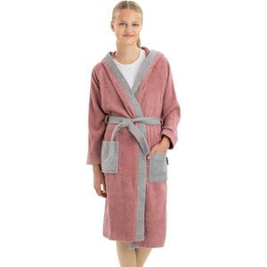 Peignoir nike cheap