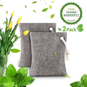 Absorbeur Humidite Voiture Achat Vente Pas Cher