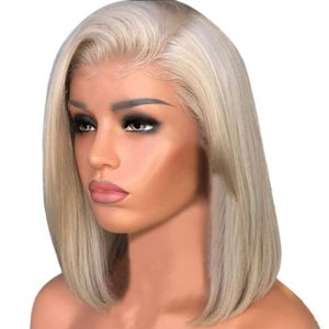 acheter perruque femme pas cher