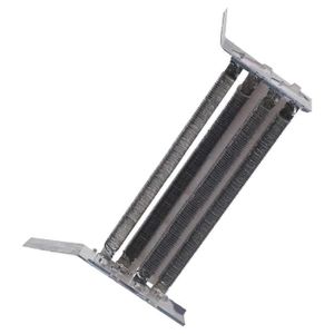 Resistance Pour Seche Linge Bauknecht Laden Whirlpool Achat