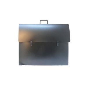 Malette De Rangement Papier Achat Vente Pas Cher