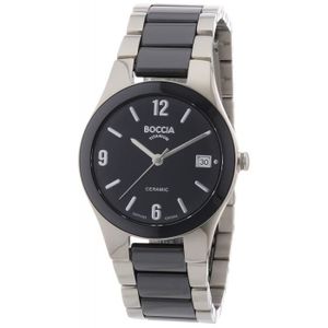 Montre titanium prix clearance
