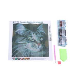 Tableau Love String Art En Bois Brut 22cm Graine Creative Marron Achat Vente Tableau Toile Cdiscount