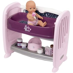 Nurserie Bebe Cdiscount