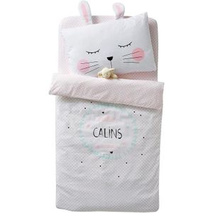 Couette 100x1 Cdiscount