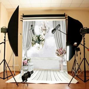 Toile De Fond Photographie Mariage Achat Vente Pas Cher
