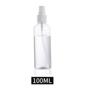 Flacon Vide 100 Ml Achat Vente Pas Cher