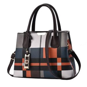 Sac a main cdiscount vente flash online