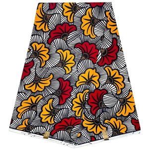 Tissus pagne africain Cdiscount
