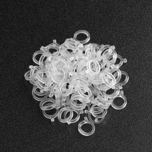 NGT 10 x 85 g 56,7 g 99,2 g 85 g Lot de 10 poids de pêche à la carpe 42,5 g 70,9 g NGT 10 x 85 g 56,7 g 99,2 g 85 g Lot de 10 poids de pêche à la carpe 42,5 g 70,9 g