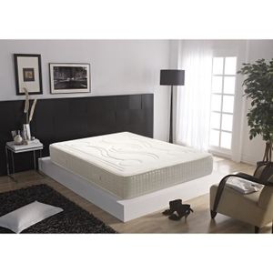 Matelas 80 x 180 cm - Achat / Vente Matelas 80 x 180 cm ...