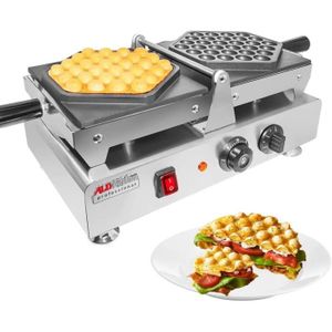 Cuisine Et Maison Machines A Gaufres Et Croques 2v Machine A Gateau Aux Oeufs Machine A Gaufre Gaufrier Electrique Commercial Pour Maison Restaurant Bar De Repas Pour Gaufres Gateau Aux Oeufs Crepe Cuisine Et Maison Machines A Gaufres Et Croques 2v Machine A Gateau Aux Oeufs Machine A Gaufre Gaufrier Electrique Commercial Pour Maison Restaurant Bar De Repas Pour Gaufres Gateau Aux Oeufs Crepe