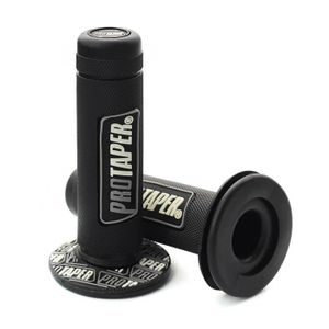 Pro taper poignée Clearance