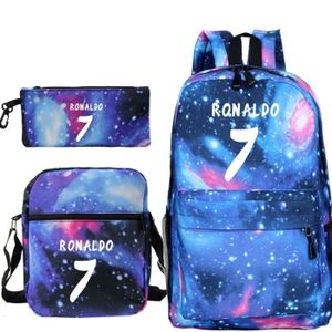 cartable cr7