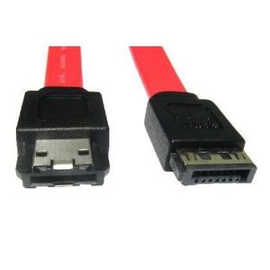 7+6 13 pin connecteur SATA Lecteur DVD Interne vers USB Cable