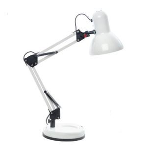 Lampe De Bureau Orientable Achat Vente Pas Cher