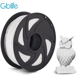 Owl Filament Nous Produisons Des Filaments Pva Bois Hanches