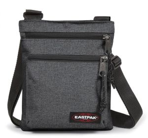 Sac bandoulière top eastpak homme