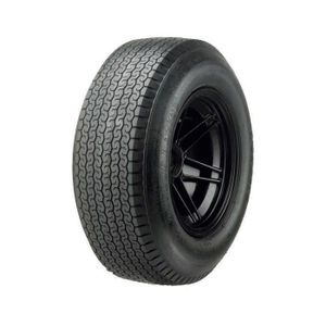 Dunlop Sportmax Cdiscount Dunlop Sportmax Cdiscount