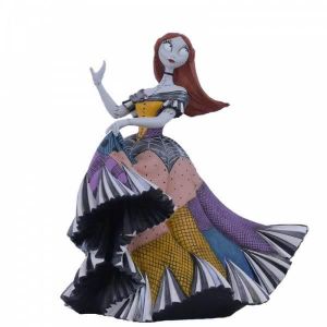 FIGURINE - PERSONNAGE figurine Disney Pesadilla Antes De Navidad Sally,F