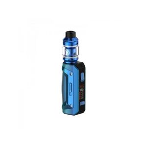 Kit Aegis Touch T200 Geek Vape